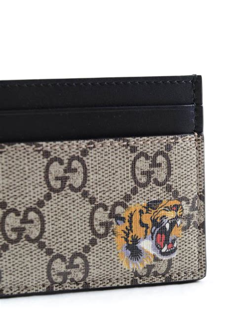 gucci card wallet uk|gucci card wallet sale.